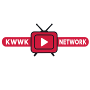 KWWK VIP Gang 